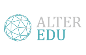Alteredu