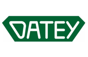 DATEY Eyrich GmbH