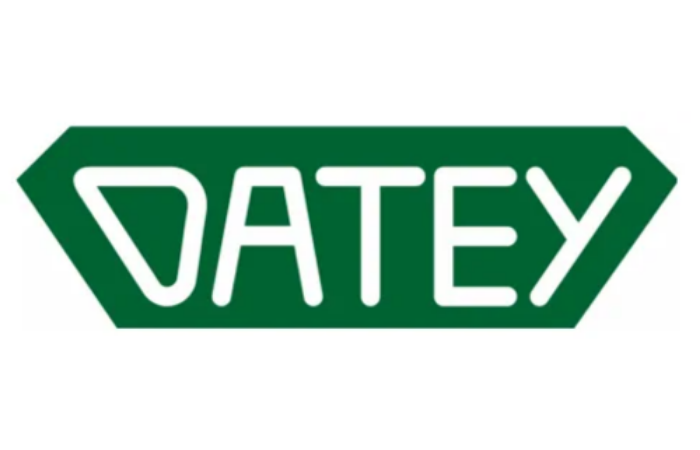 DATEY Eyrich GmbH