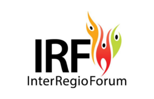 Interregió Fórum Egyesület