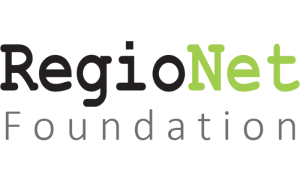 Regionet Foundation