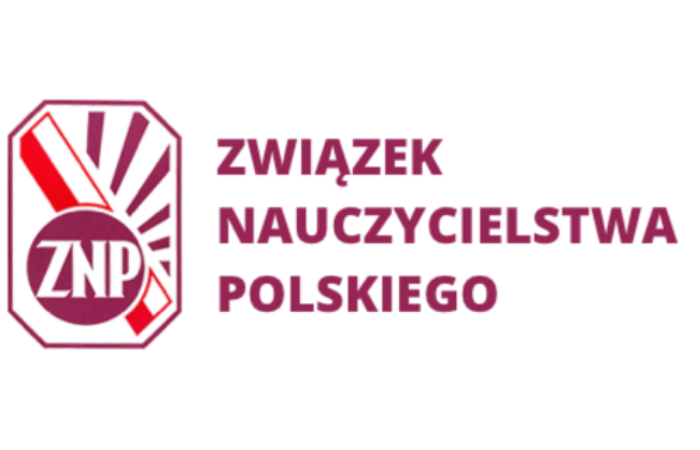 Oddział Międzygminny ZNP w Kutnie