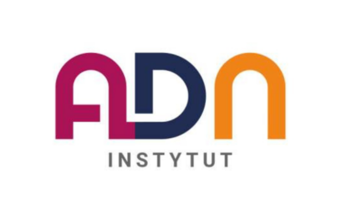 Instytut ADN sp. z o.o. sp. k.