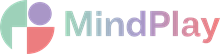 MindPlay Logo