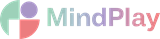 MindPlay Logo
